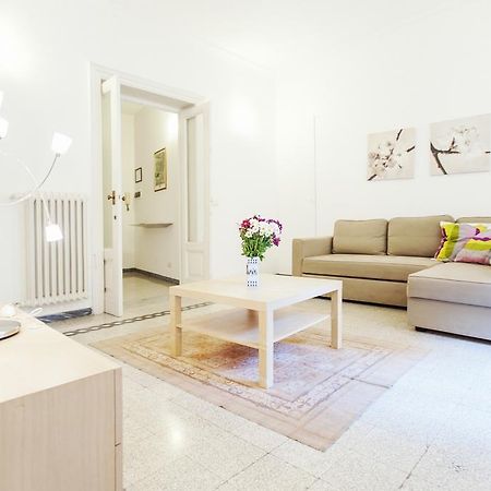 Appartement Palestrina à Rome Chambre photo